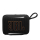 JBL GO 5 Czarny - 1518294 - zdjęcie 5
